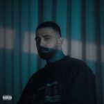 دانلود آهنگ مهیاد به نام چرا دعوا شد